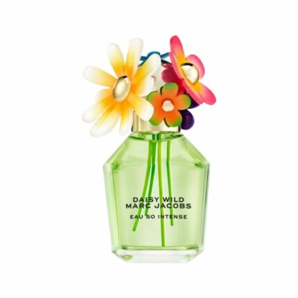 Daisy Wild Marc Jacobs 50ml