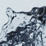S05142125_12