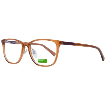 S7237567_0