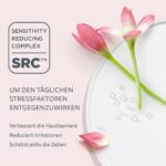 S0570339_1