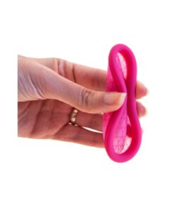 Coupe Menstruelle Femme : Hygiène Intime Écologique