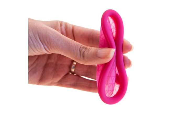 Coupe Menstruelle Femme : Hygiène Intime Écologique