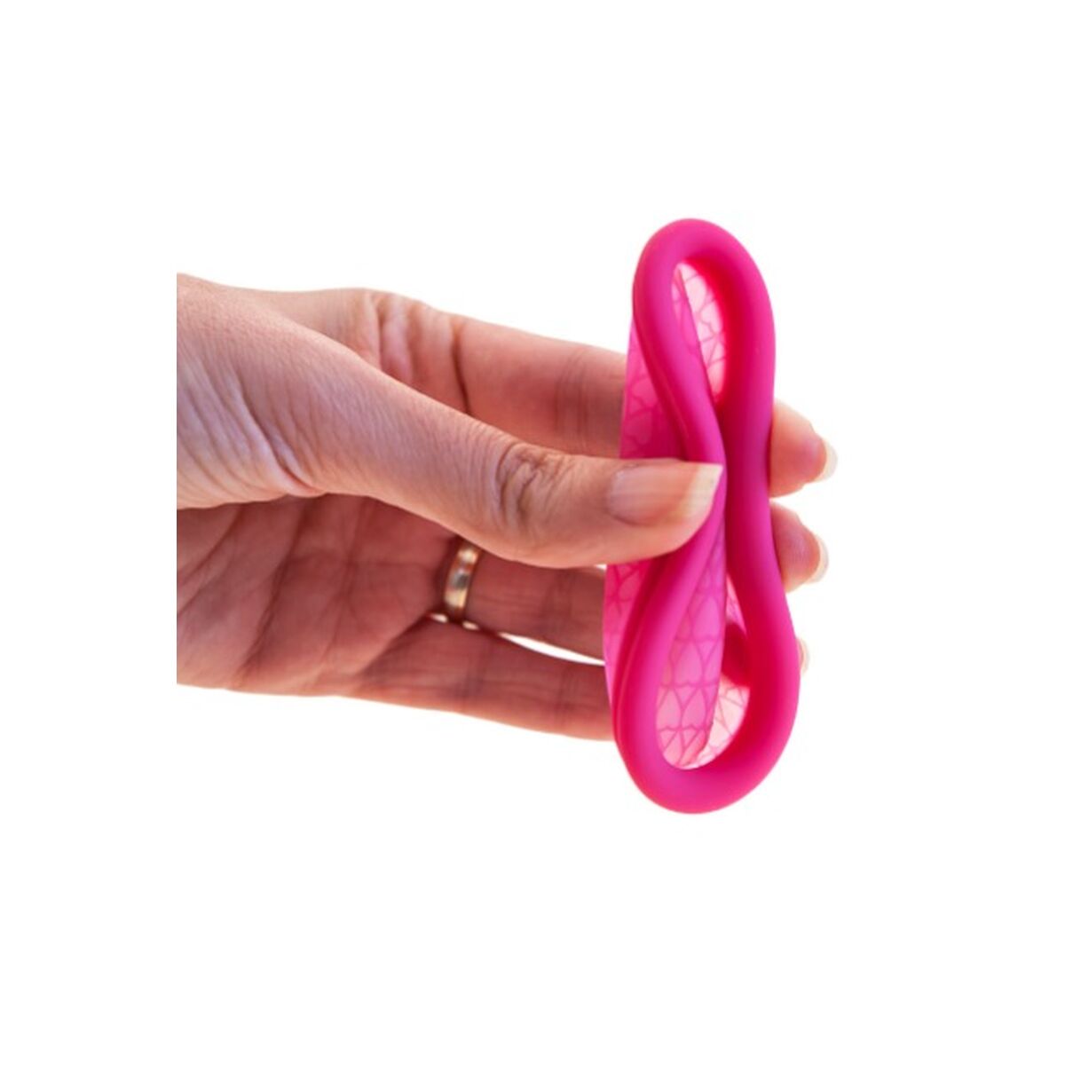 Coupe Menstruelle Femme : Hygiène Intime Écologique