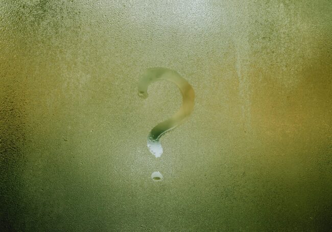 Eau de Parfum vs Eau de Toilette vs Eau de Cologne : Le Guide Complet