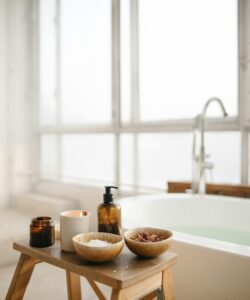 Bien-être au Quotidien : 5 Gestes Simples pour Prendre Soin de Soi