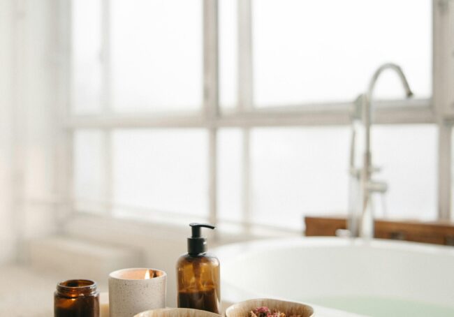 Bien-être au Quotidien : 5 Gestes Simples pour Prendre Soin de Soi